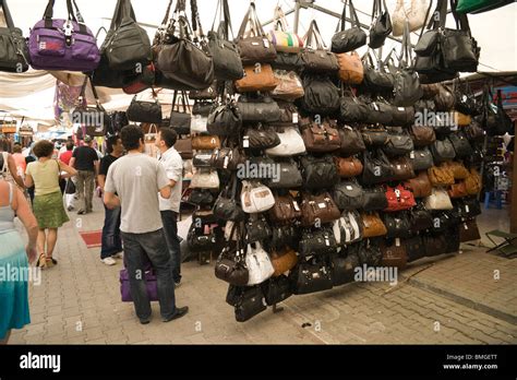 faux sacs chanel turquie